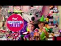 Cartoon Network Commercials During Adventure Time December 8 2025
