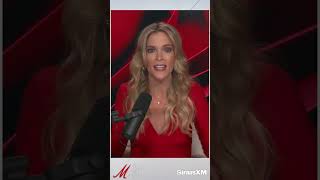 I'm on Chris Cuomo's Side: Megyn Kelly on Angela Rye's Fake Drama Following Tinsel Crotch Text