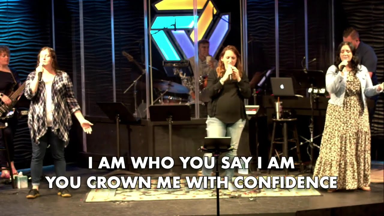 Book of Acts: Part 3