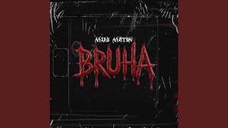 Download lagu Bruha mp3