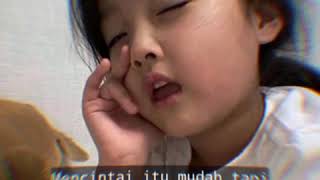 Download lagu Story wa DJ quotes 30 detik terbaru 2020 || status wa keren kekinian mp3
