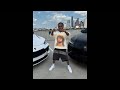 FREE BabyChiefDoIt Type Beat Presidential