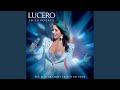 Tu Carcel (En Concierto)