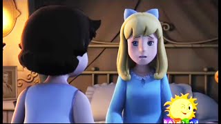 Kochutv Watch HD Mp4 Videos Download Free Kochutv Watch HD Mp4 Videos Download Free