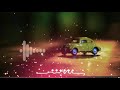 New Old Song Whatsapp Status So Solo Song