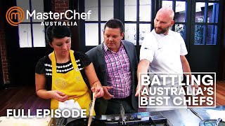 Thumbnail del capítulo