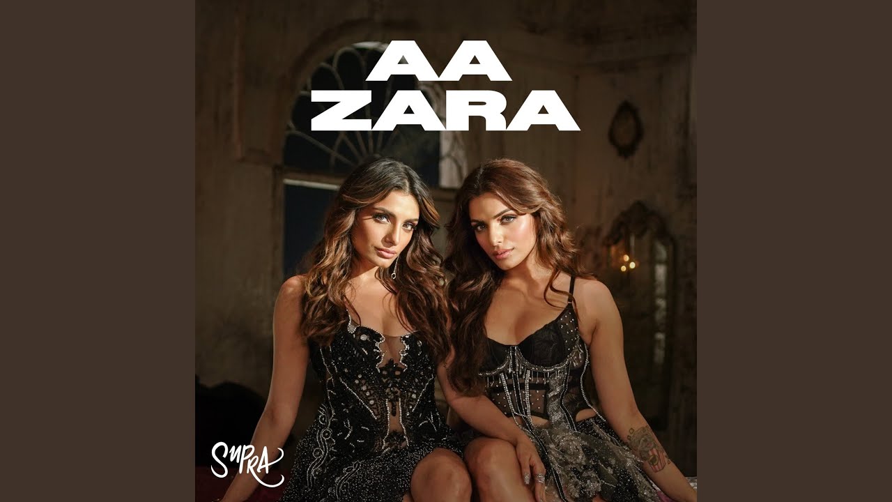 Aa Zara