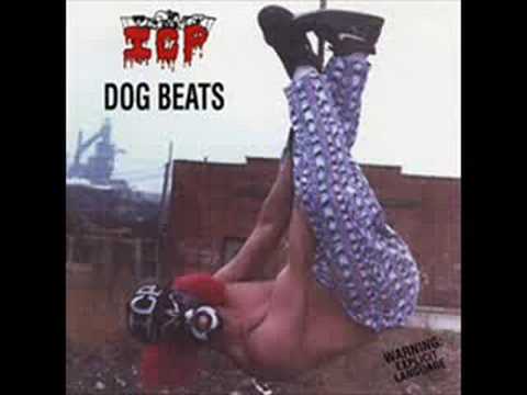 Video thumbnail for Dog Beats