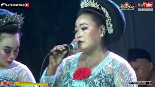 Download lagu ALIM DI DUA || JAIPONG UJANG LANAY GROUP KARAWANG  mp3