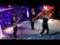 Mighty Mighty Bosstones - Allow Them