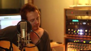 Pachi Garcia Alis "i can't make you love me"