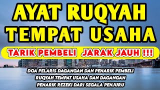 Download lagu SUNGGUH MUSTAJAB !! Doa Penglaris Dagangan dan Penarik Pembeli yang Paling Ampuh Tanpa Mengamalkan mp3