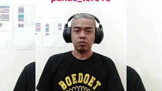 Download lagu HUT BOEDOET 1.4.5 ke 112 tahun,, 20 Mei 1908-20 Mei 2020 mp3