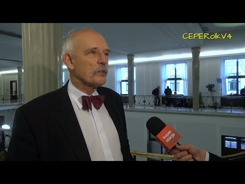 Życzenia świąteczne