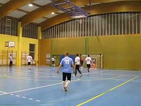 StrefaFutbolu.pl - LBF: PKO Bank Polski - Bilfinger Infrastructure SA (2.1)