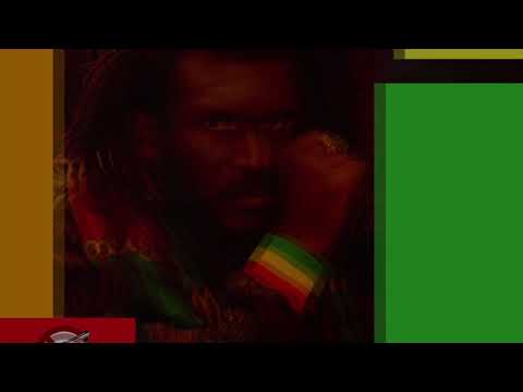 King Ital Rebel Ft Chezidek & Mac Les - No Gun [Inna Mi Yard]