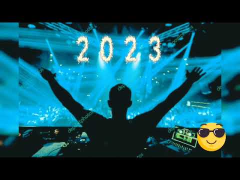 Red5 I Love You Stop - (Symmetrik rework)