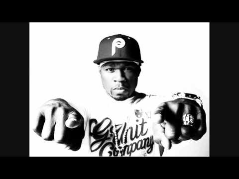Tony Yayo - Haters (Feat Shawty Lo, 50 Cent, & Rosco Dash)