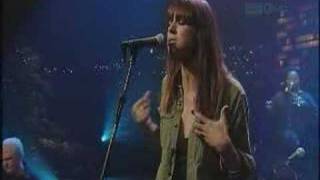 Cat Power - The Greatest (Live ACL 2006-12-30)