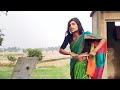 Jhagda Comedy Funny Video Anand Raja
