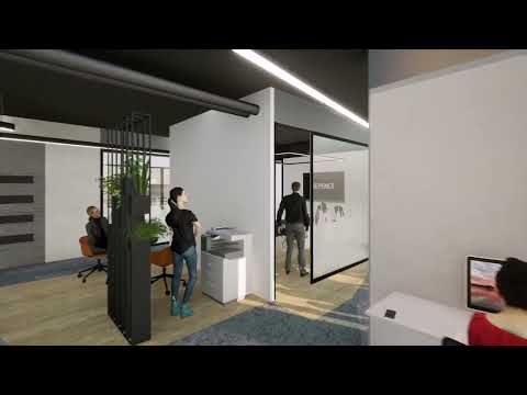 13/12/22 -  Présentation Keyence