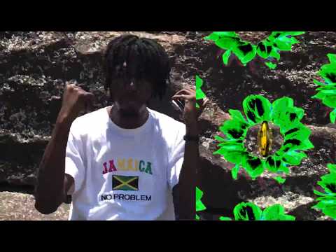 DJ DollaMenu - Beyblade