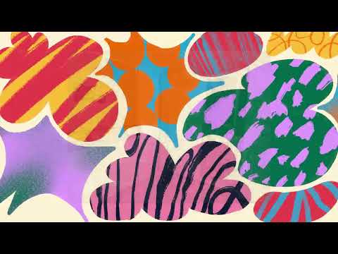 Apartamentos, Venta, Zipaquira - $269.000.000