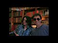 Michael Jackson S Deep Voice 4K Michael Michaeljackson BryanStoller Fyp Misscastaway