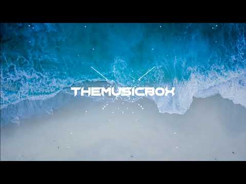 MEYSTA, Robbe & Golden Wizards - "Like A G6"  || House/Deep House