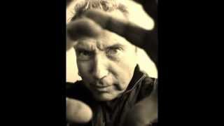 Bernard Lavilliers QHS.wmv