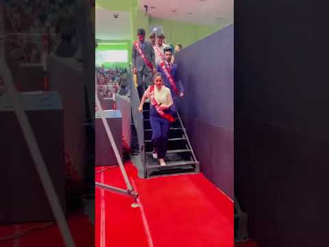 Delhi Success Day 2022 || Forever SuccessDay ||Anjana Thakur #foreverlivingproducts#flp#flpindia