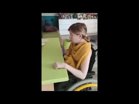 Obrazek poglądowy filmu YouTube