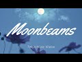 Tokyo Music Walker Moonbeams