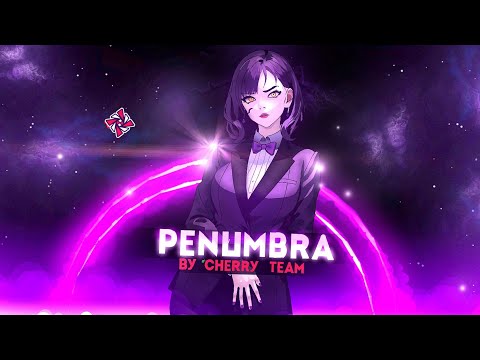 Penumbra by CherryTeam