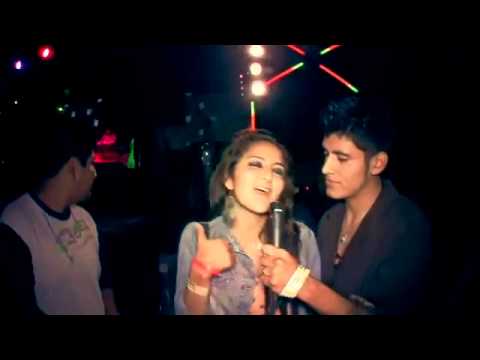 Trujillo is Groove w Edgar Aguirre  www perueventos com  by AviFilms HD1