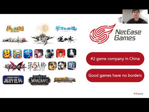 KDD 2023 - A Data-Driven Decision Support Framework for Player Churn Analysis in Online Games