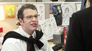 Onward & Upward: Women