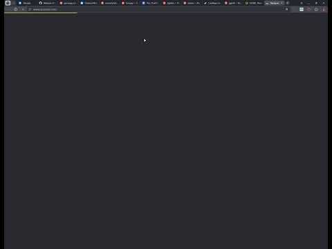 Steam Community :: Video :: steam