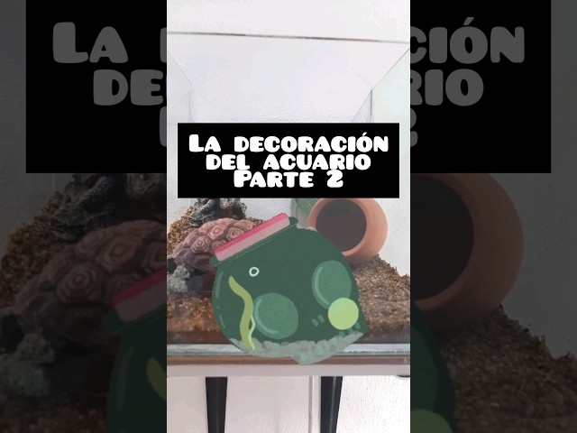 Vídeo relacionado con RORPOIR De Iniciación De Casa Estatua De Deidad Voladora Decoración De Acuario