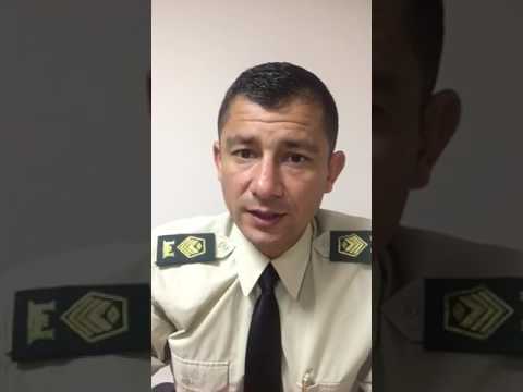 PRESENTATION IN ENGLISH, DAIRO BOTERO