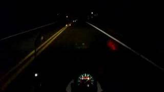 A little trip to Wrens and back - Part 6