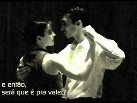 Richie - Um homem em volta do mundo