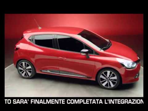 Ruote in Pista n. 2180 - Le news di Autolink