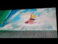 AFV Waves Of Laughter On Disney Plus