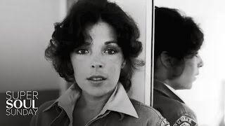 Carole Bayer Sager on Being in Therapy Since Age 21: &quot;I Was Very Damaged&quot; | SuperSoul Sunday | OWN