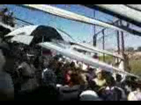 Claypole a pura pasion!!!