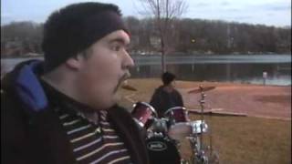 I Believe in a Thing Called Love