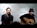 Motivation Proclamation (Acoustic)- Good Charlotte