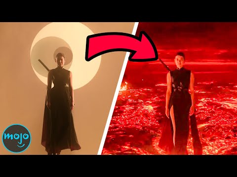 Top 10 Bits Of True Science in 3 Body Problem Explained