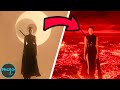 Top 10 Bits Of True Science In 3 Body Problem Explained